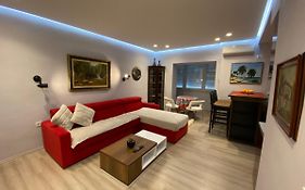 Your Home In Tirana